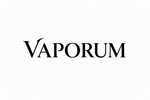 VAPORUM - Strona główna